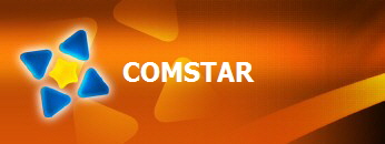 COMSTAR