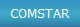 COMSTAR
