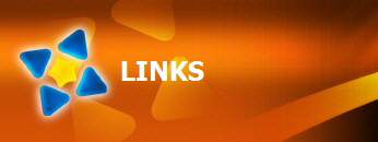 LINKS