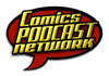 http://www.comicspodcasts.com/
